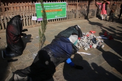 IMG_6446-1700989243