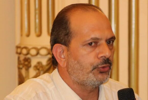 Dilraj Khanal Dilraj Khanal