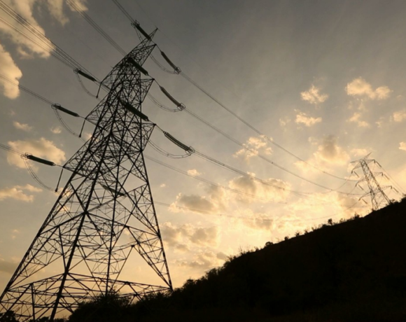 “Services for Advisory Support during Electricity Transmission Project (ETP) Consultation with Forest Users Groups”