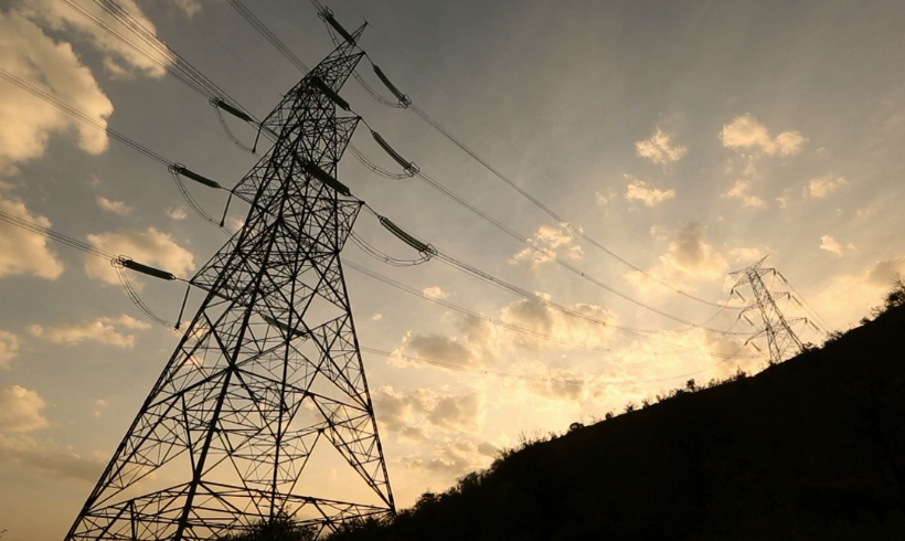 “Services for Advisory Support during Electricity Transmission Project (ETP) Consultation with Forest Users Groups” “Services for Advisory Support during Electricity Transmission Project (ETP) Consultation with Forest Users Groups”
