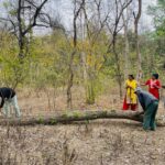 CSOs Actions for Resilient Ecosystem and Community (SAMVARDHAN)
