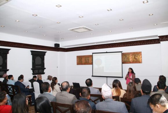 FECOFUN’s participation during the International Conference on Revitalizing Community Forestry in the Era of Socio-environmental Crisis FECOFUN’s participation during the International Conference on Revitalizing Community Forestry in the Era of Socio-environmental Crisis