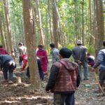 Enhancing Community Participation in Natural Resource Management